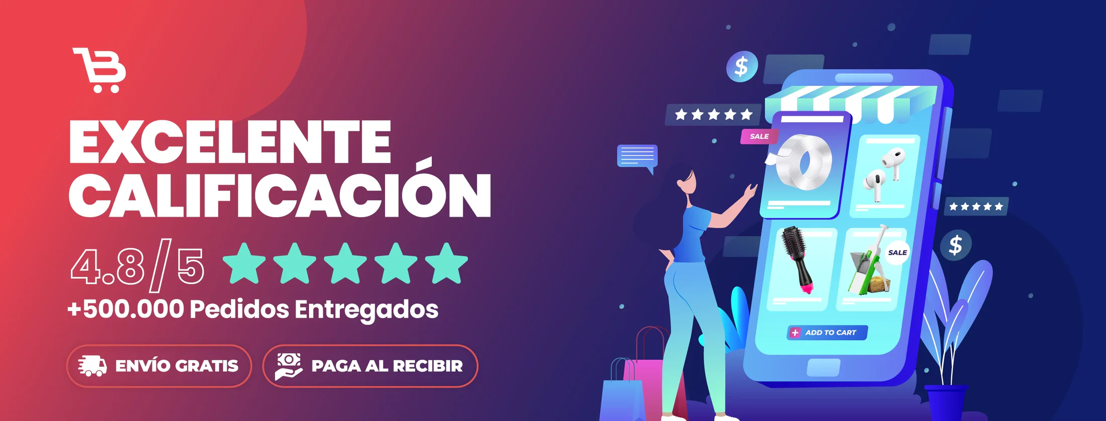 Innovación sin fronteras en Bulevar