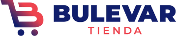 Bulevar Tienda
