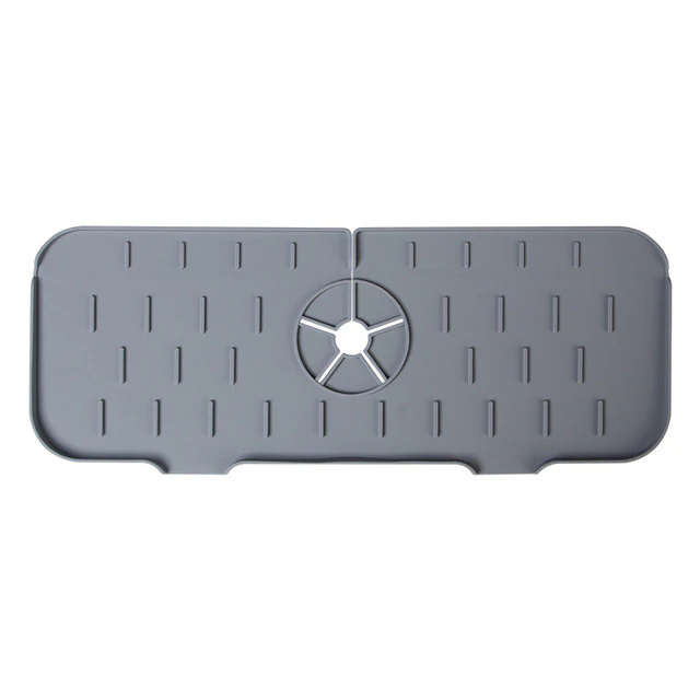 PROMO 2X1 ALFOMBRILLA DE SILICONA ABSORBENTE - Image 7