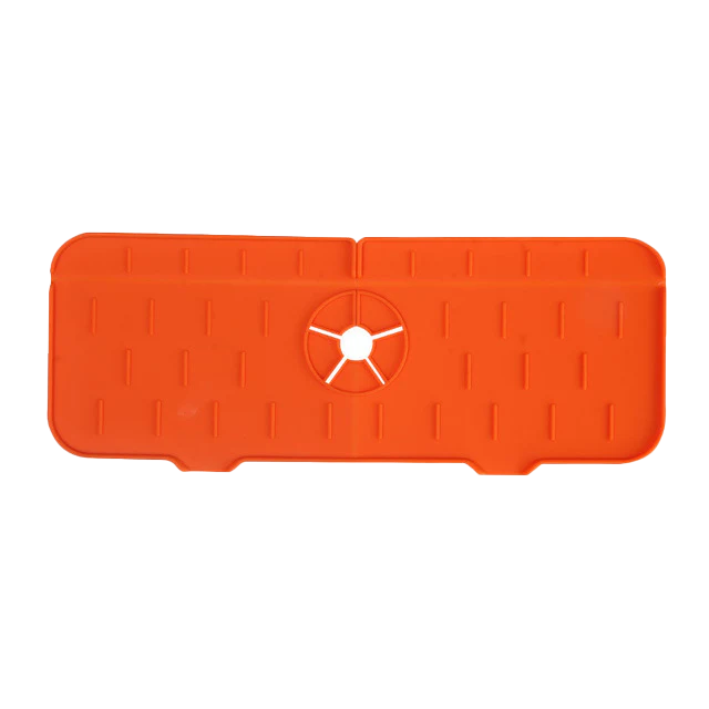 PROMO 2X1 ALFOMBRILLA DE SILICONA ABSORBENTE - Image 8