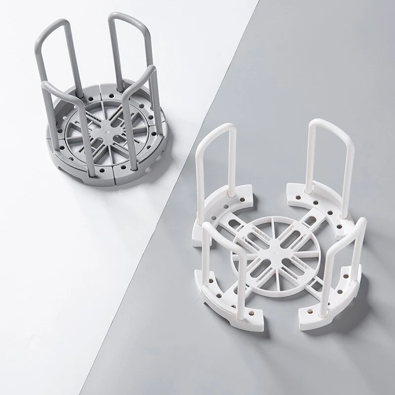 ESCURRIDOR RETRÁCTIL PARA VAJILLAS - Image 4