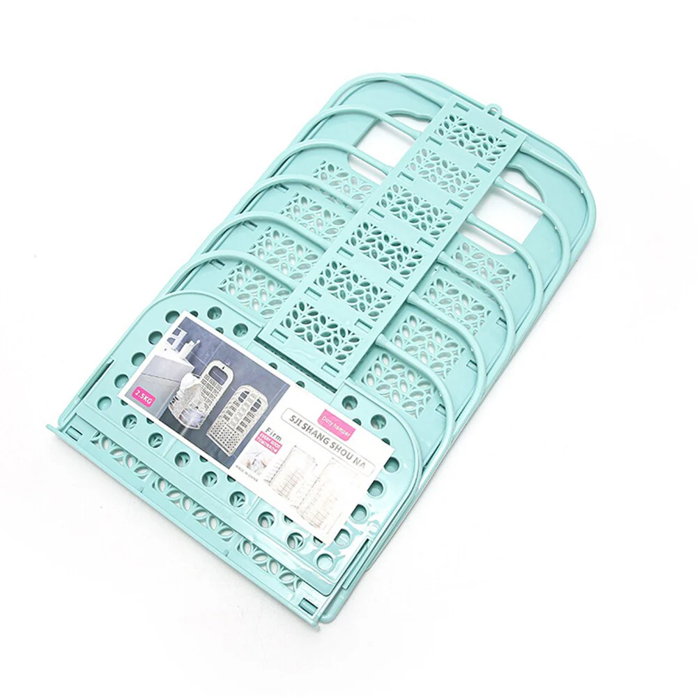 CESTA PLEGABLE DE ALMACENAMIENTO - Image 3