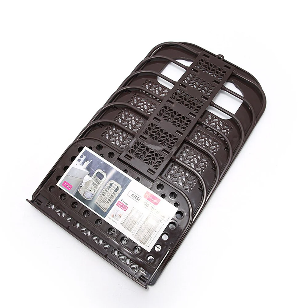 CESTA PLEGABLE DE ALMACENAMIENTO - Image 4