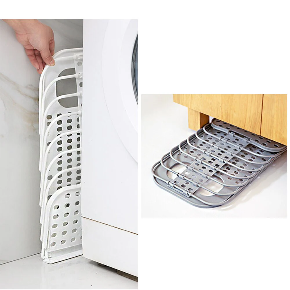 CESTA PLEGABLE DE ALMACENAMIENTO - Image 7