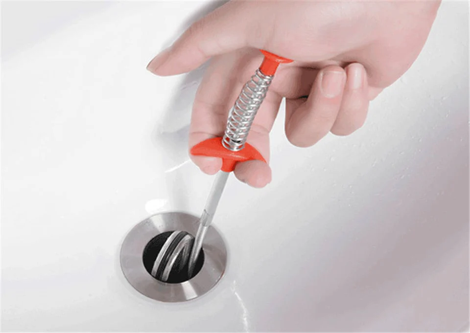 DESTAQUEADOR DE TUBERIAS - Image 5