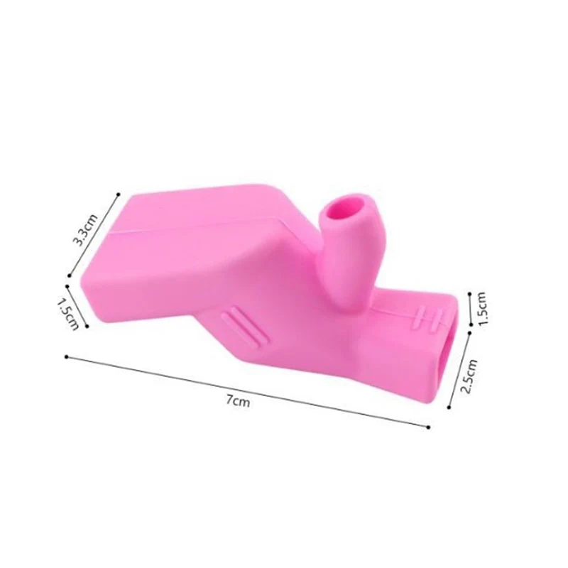 SET X2 EXTENSORES INTELIGENTES PARA GRIFO - Image 5