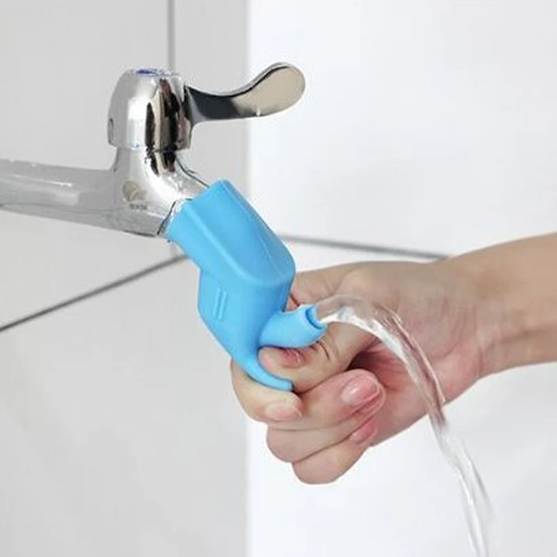 SET X2 EXTENSORES INTELIGENTES PARA GRIFO - Image 7