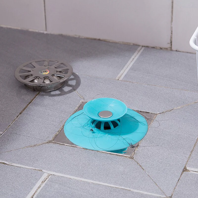 FILTRO PARA LAVAPLATOS X2 - Image 5