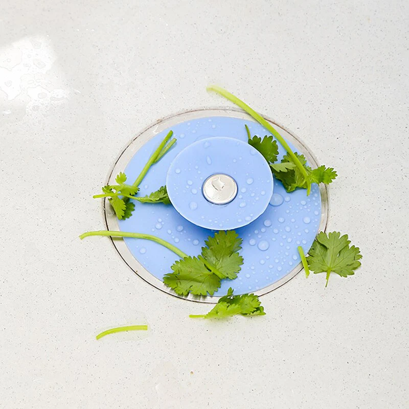 FILTRO PARA LAVAPLATOS X2 - Image 7