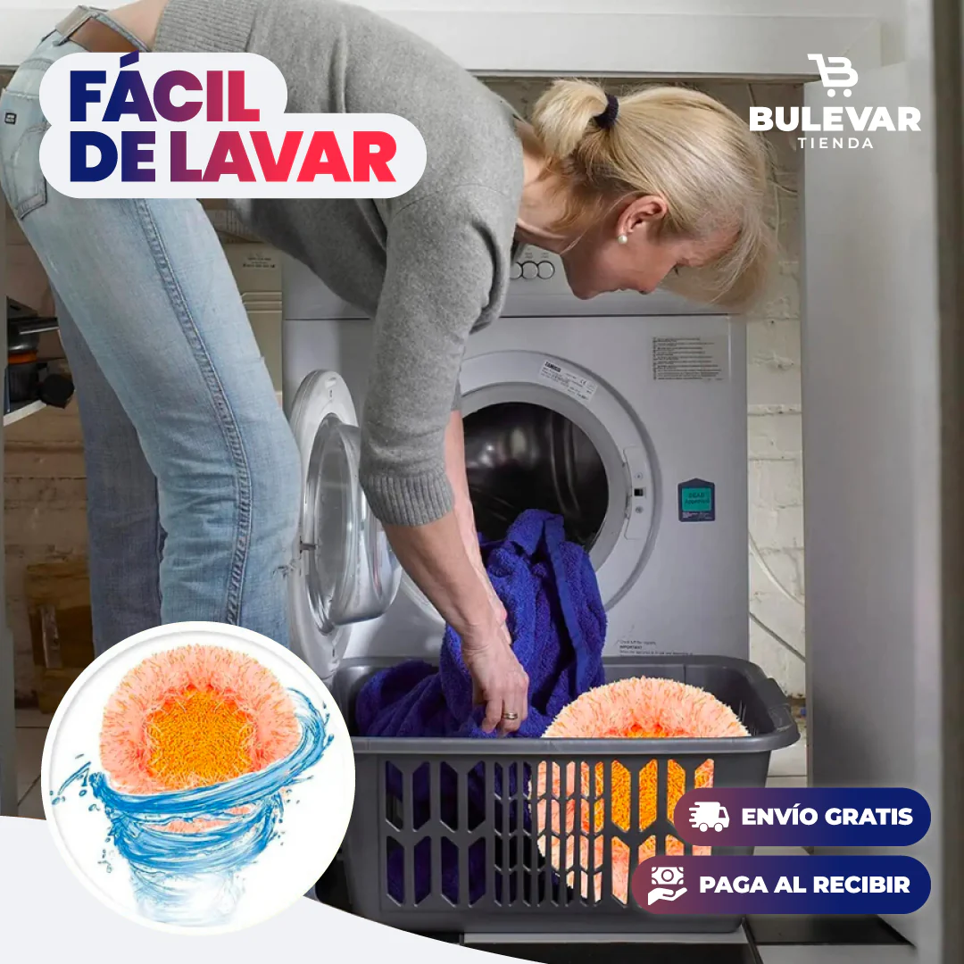 FREGONA MÁGICA - Image 4