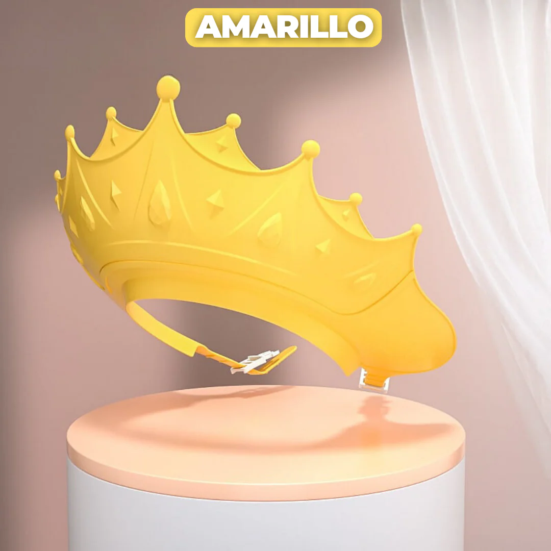 GORRO DE BAÑO PARA NIÑOS - Image 5