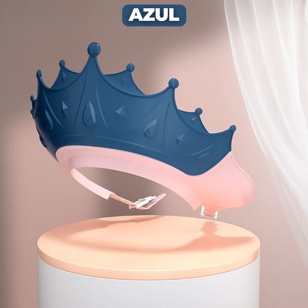 GORRO DE BAÑO PARA NIÑOS - Image 6