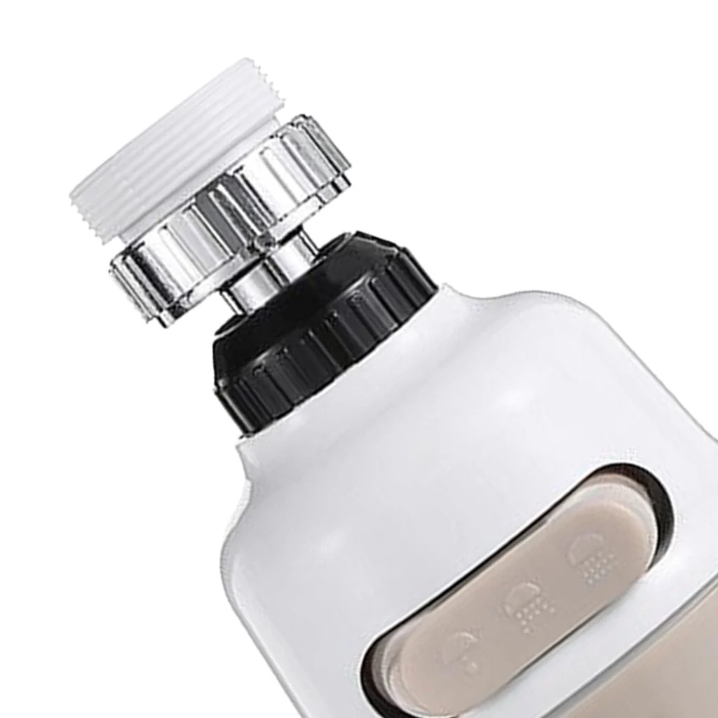 GRIFO AHORRADOR 360° - Image 4