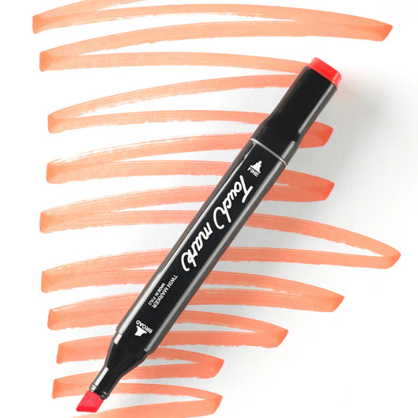 KIT MARCADORES DOBLE PUNTA ¡PRODUCTO EXCLUSIVO! - Image 5