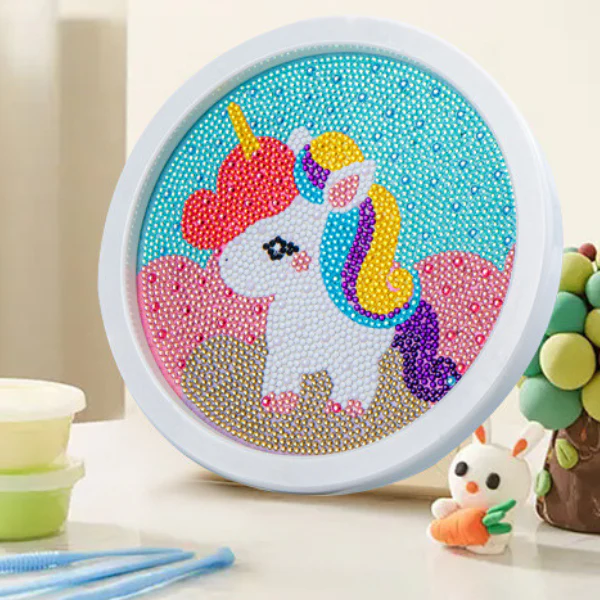 KIT DE PEGATINAS MÁGICAS - Image 5