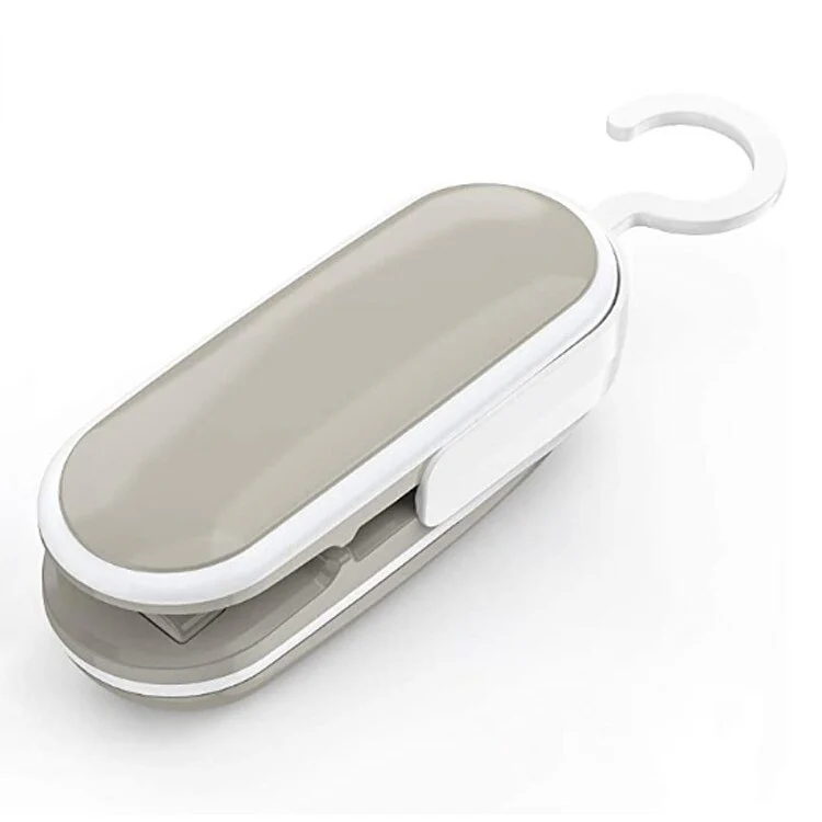 SELLADORA PORTÁTIL - Image 3