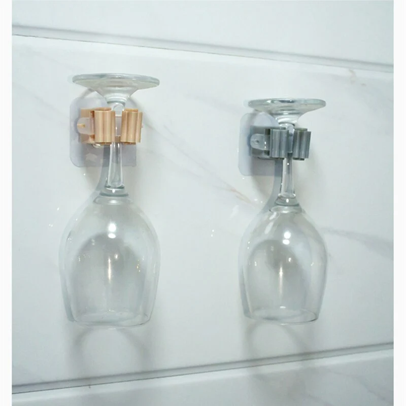 SET X3 SOPORTES ADHESIVOS HOGAR - Image 8