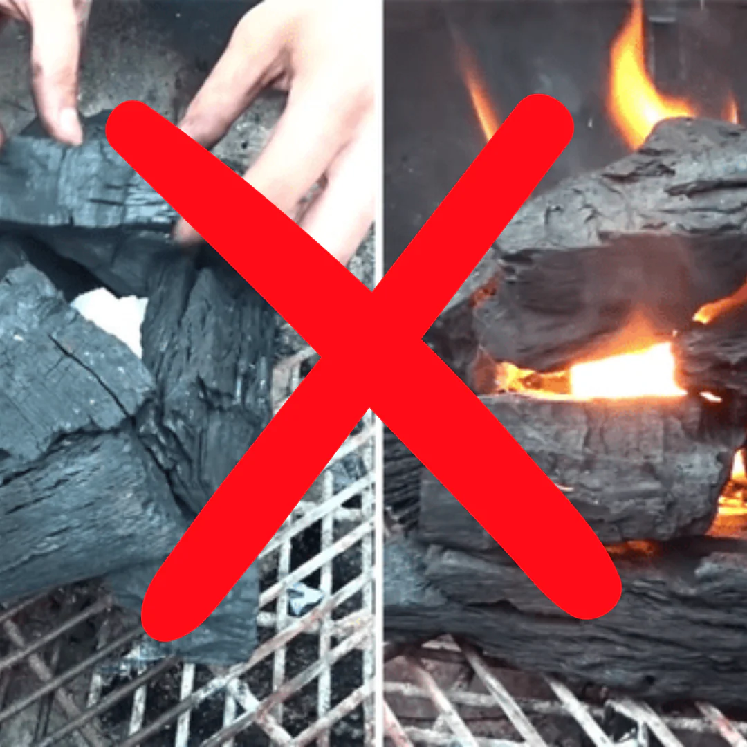 SOPLADOR PARA CARBÓN🔥 - Image 4