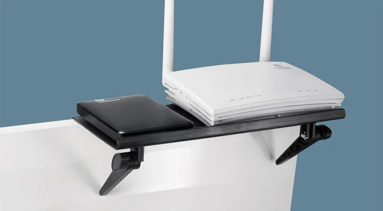 SOPORTE TDT PARA TV - Image 4