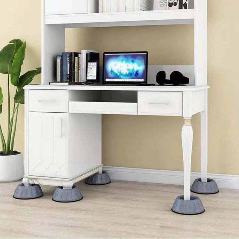 SOPORTES ANTI VIBRACIÓN PARA LAVADORA - Image 3